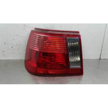 PILOTO TRASERO IZQUIERDO 6K6945111G 6K6945095J 