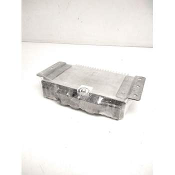 Recambio de centralita motor uce para iveco stralis (as) referencia OEM IAM 4461260120 H53838311 15300071311