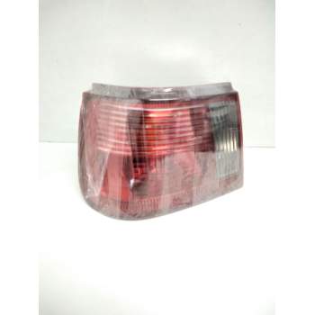 Recambio de piloto trasero izquierdo para seat ibiza (6k1) 1.9 tdi referencia OEM IAM 6K6945111G 6K6945095J 
