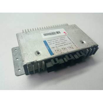 UNIDAD CONTROL ECU 4461260120 5006311473 15300071311
