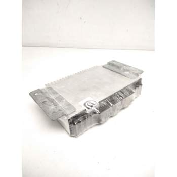 Recambio de unidad control ecu para iveco stralis (as) referencia OEM IAM 4461260120 5006311473 15300071311