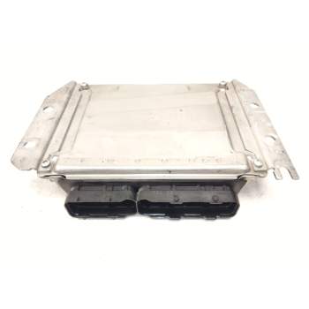 Recambio de centralita motor uce para hyundai matrix (fc) 1.5 crdi referencia OEM IAM 391012A310 0281012107 1039S07927