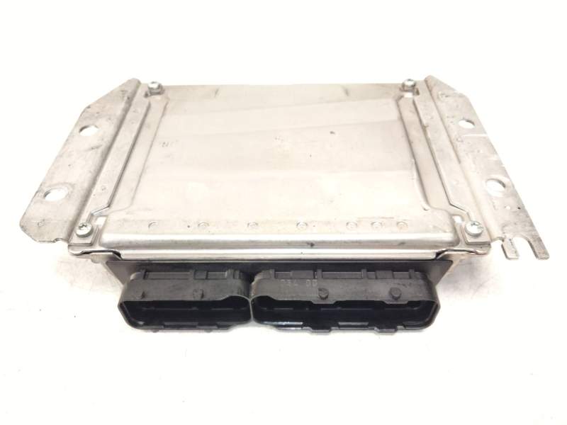 Recambio de centralita motor uce para hyundai matrix (fc) 1.5 crdi referencia OEM IAM 391012A310 0281012107 1039S07927