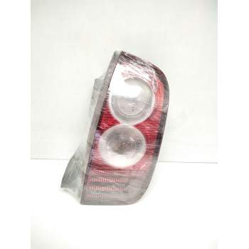 Recambio de piloto trasero derecho para nissan micra (k12e) acenta referencia OEM IAM 89030758 26550AX720 