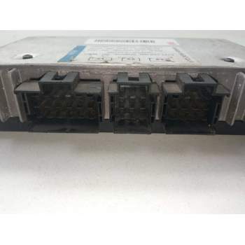 Recambio de unidad control ecu para iveco stralis (as) referencia OEM IAM 4461260120 5006311473 15300071311