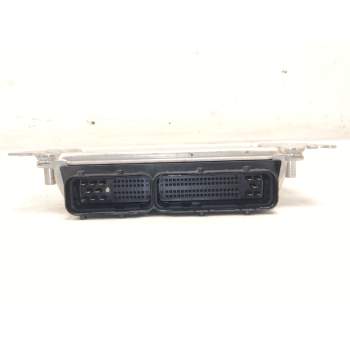 Recambio de centralita motor uce para hyundai matrix (fc) 1.5 crdi referencia OEM IAM 391012A310 0281012107 1039S07927