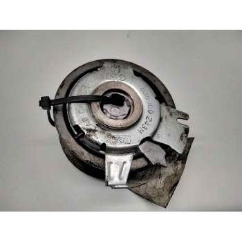 Recambio de tensor correa auxiliar para volkswagen jetta (1k2) trendline referencia OEM IAM 038109243M  