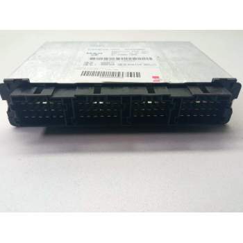 Recambio de unidad control ecu para man tg-a 32.xxx referencia OEM IAM A2C53220803 81258057068 3683671V00552