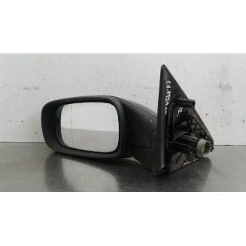 Recambio de retrovisor izquierdo para renault laguna ii grandtour (kg0) dynamique referencia OEM IAM   