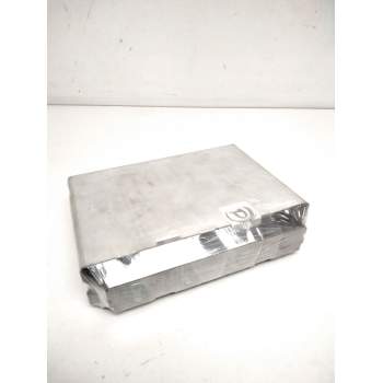 Recambio de unidad control ecu para man tg-a 32.xxx referencia OEM IAM A2C53220803 81258057068 3683671V00552