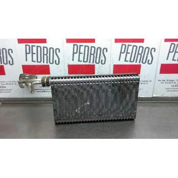 EVAPORADOR AIRE ACONDICIONADO 
