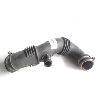 TUBO PRESION TURBOCOMPRESOR 9656953680A01 