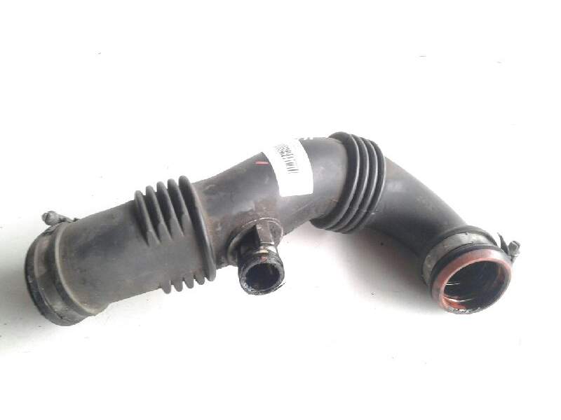 Recambio de tubo presion turbocompresor para citroën c4 berlina collection referencia OEM IAM 9656953680A01  