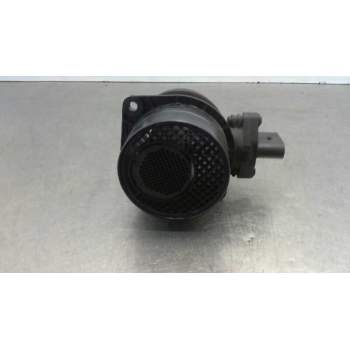 Recambio de caudalimetro para volkswagen golf v berlina (1k1) sportline referencia OEM IAM 0281002461 074906461B BOSCH