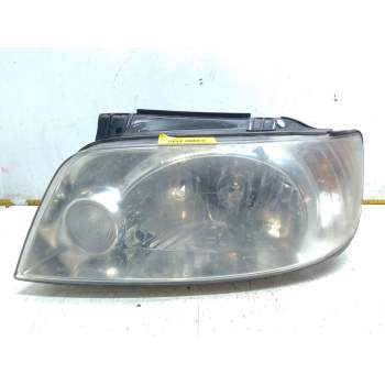 FARO IZQUIERDO 9210317030 