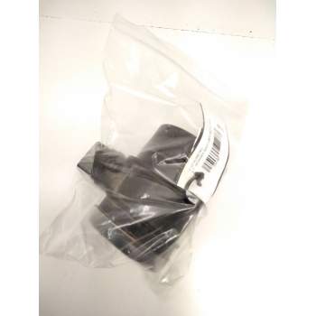 Recambio de caudalimetro para volkswagen golf v berlina (1k1) sportline referencia OEM IAM 0281002461 074906461B BOSCH