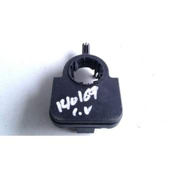 Recambio de anillo airbag para citroën c4 berlina collection referencia OEM IAM 9662937380  