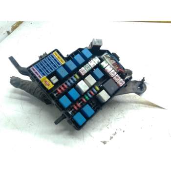 CAJA RELES 9120417550 
