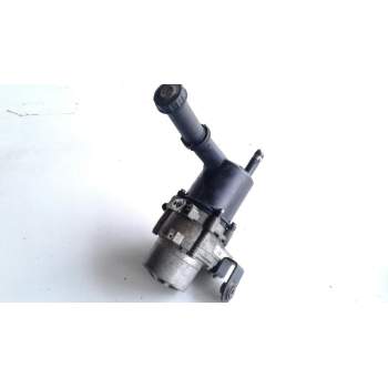 BOMBA DIRECCION ELECTRICA HIDRAULICA 9681545980 