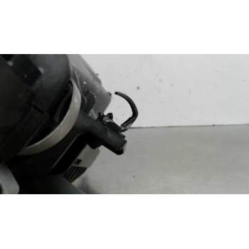 Recambio de caja filtro de aire para nissan x-trail (t32) 1.6 dci turbodiesel cat referencia OEM IAM 4BA20  