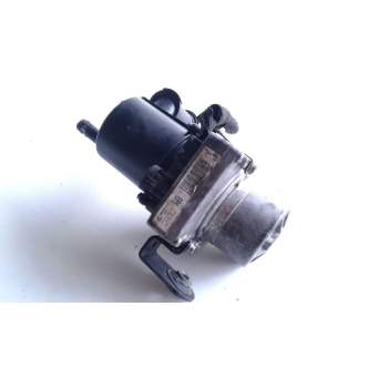 Recambio de bomba direccion electrica hidraulica para citroën c4 berlina collection referencia OEM IAM 9681545980  