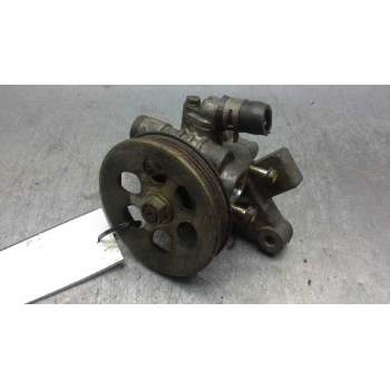 Recambio de bomba direccion para honda cr-v (rd1/3) básico (rd1) referencia OEM IAM P3F124135Y  