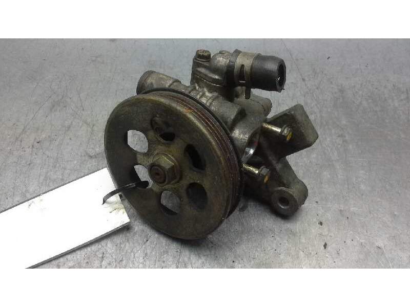 Recambio de bomba direccion para honda cr-v (rd1/3) básico (rd1) referencia OEM IAM P3F124135Y  