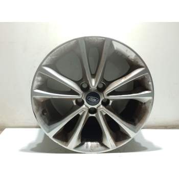 LLANTA ALUMINIO CV4J1007AA 