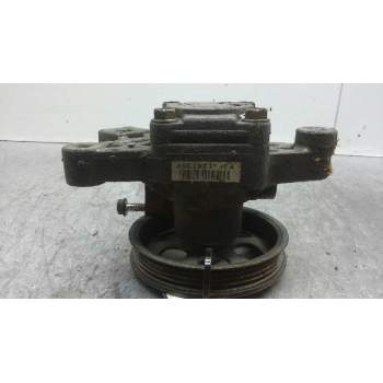 Recambio de bomba direccion para honda cr-v (rd1/3) básico (rd1) referencia OEM IAM P3F124135Y  