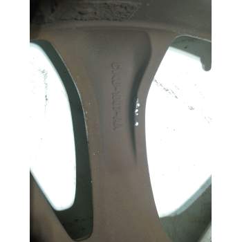 Recambio de llanta aluminio para ford kuga i 2.0 tdci referencia OEM IAM CV4J1007AA  
