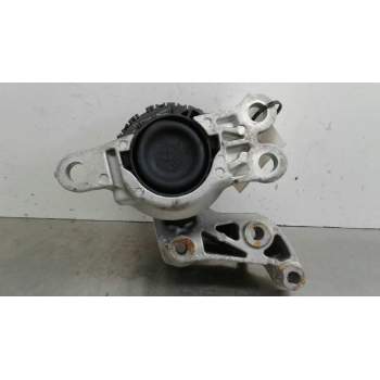 SOPORTE MOTOR DERECHO SUPERIOR 112114BA0A 