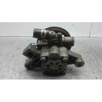 Recambio de bomba direccion para honda cr-v (rd1/3) básico (rd1) referencia OEM IAM P3F124135Y  