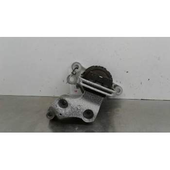 Recambio de soporte motor derecho superior para nissan x-trail (t32) 1.6 dci turbodiesel cat referencia OEM IAM 112114BA0A  