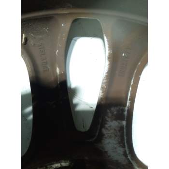 Recambio de llanta aluminio para ford kuga i 2.0 tdci referencia OEM IAM CV4J1007AA  