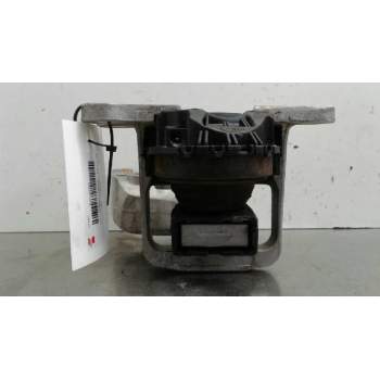 Recambio de soporte motor derecho superior para nissan x-trail (t32) 1.6 dci turbodiesel cat referencia OEM IAM 112114BA0A  