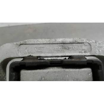 Recambio de soporte motor derecho superior para nissan x-trail (t32) 1.6 dci turbodiesel cat referencia OEM IAM 112114BA0A  
