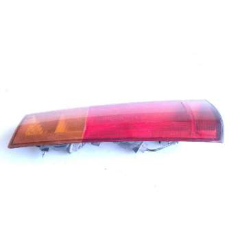 PILOTO TRASERO IZQUIERDO 0432200L 33551S10G01 