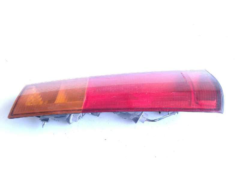 Recambio de piloto trasero izquierdo para honda cr-v (rd1/3) básico (rd1) referencia OEM IAM 0432200L 33551S10G01 