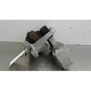 Recambio de soporte motor derecho superior para nissan x-trail (t32) 1.6 dci turbodiesel cat referencia OEM IAM 112114BA0A  