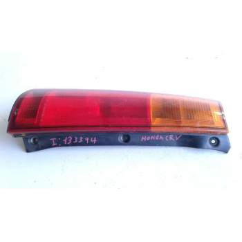 Recambio de piloto trasero izquierdo para honda cr-v (rd1/3) básico (rd1) referencia OEM IAM 0432200L 33551S10G01 