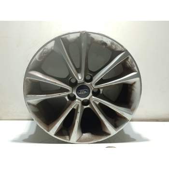 LLANTA ALUMINIO CV4J1007AA 