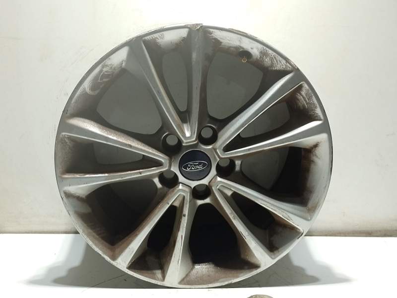 Recambio de llanta aluminio para ford kuga i 2.0 tdci referencia OEM IAM CV4J1007AA  