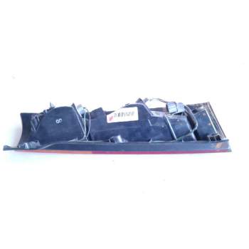 Recambio de piloto trasero izquierdo para honda cr-v (rd1/3) básico (rd1) referencia OEM IAM 0432200L 33551S10G01 