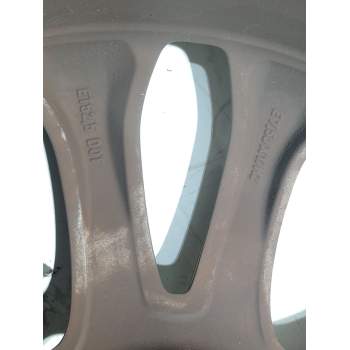Recambio de llanta aluminio para ford kuga i 2.0 tdci referencia OEM IAM CV4J1007AA  