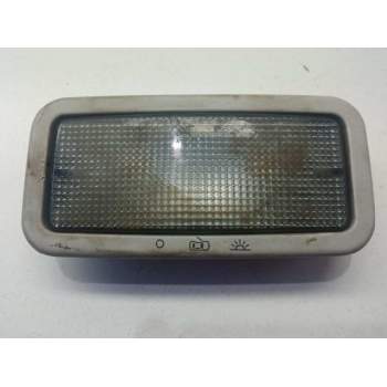 LUZ INTERIOR 6N0947105FFKZ 