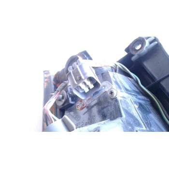 Recambio de piloto trasero izquierdo para honda cr-v (rd1/3) básico (rd1) referencia OEM IAM 0432200L 33551S10G01 