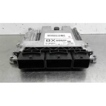 CENTRALITA MOTOR UCE 0281032229 23710HX44A 