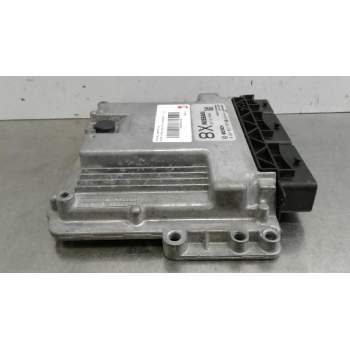 Recambio de centralita motor uce para nissan x-trail (t32) 1.6 dci turbodiesel cat referencia OEM IAM 0281032229 23710HX44A 
