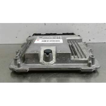 Recambio de centralita motor uce para nissan x-trail (t32) 1.6 dci turbodiesel cat referencia OEM IAM 0281032229 23710HX44A 
