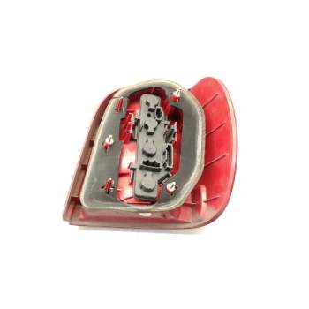 Recambio de piloto trasero izquierdo para volkswagen polo berlina (6n2) trendline referencia OEM IAM 6N0945095H  